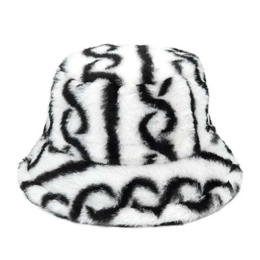 men-women-winter-retro-fisherman-hat