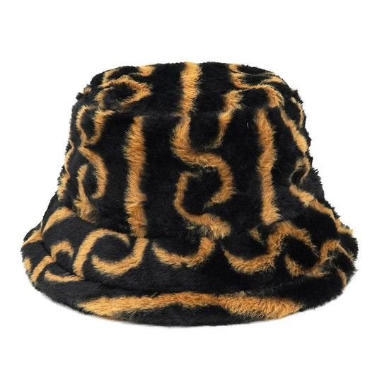 men-women-winter-retro-fisherman-hat