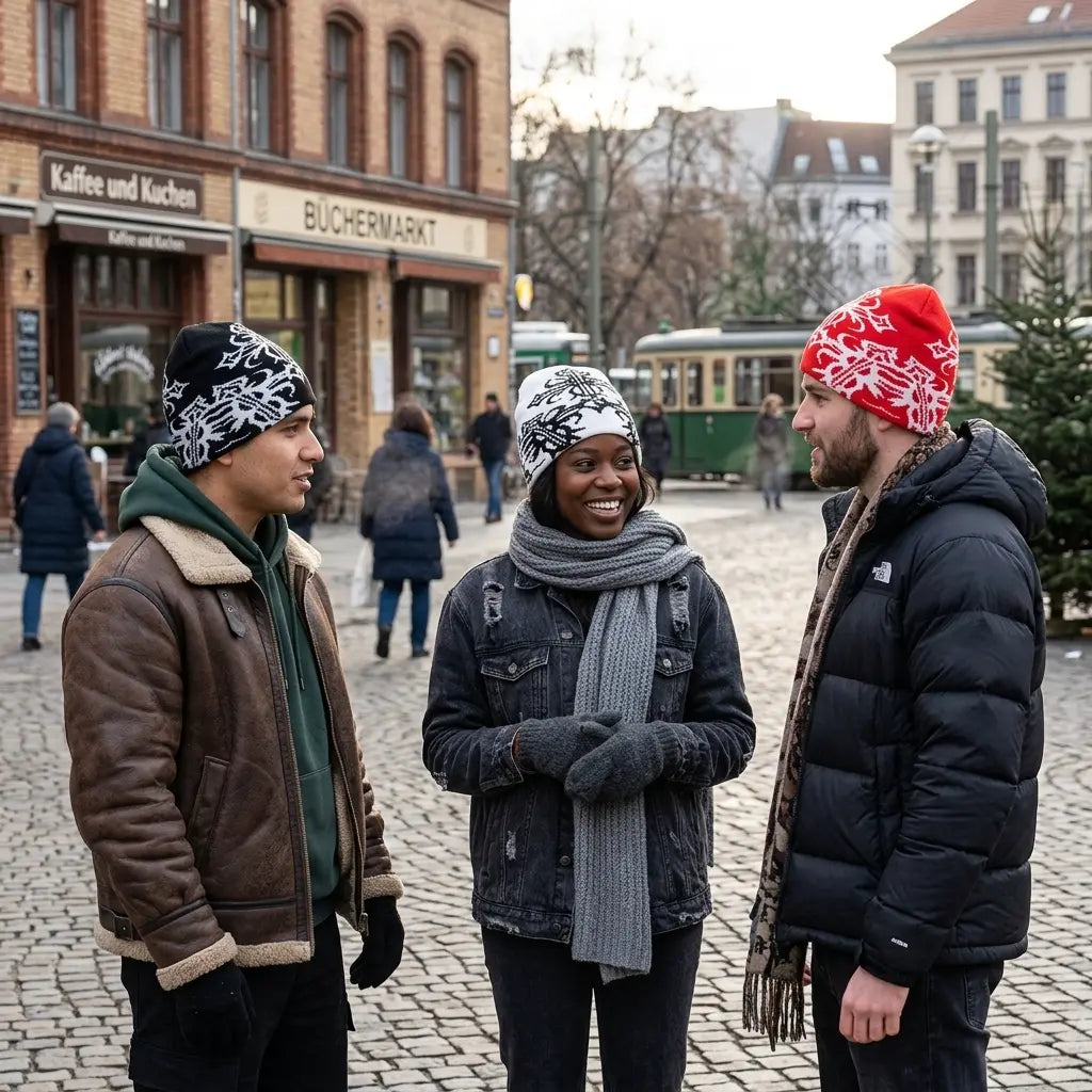 men-women-vintage-retro-graphic-warm-hat