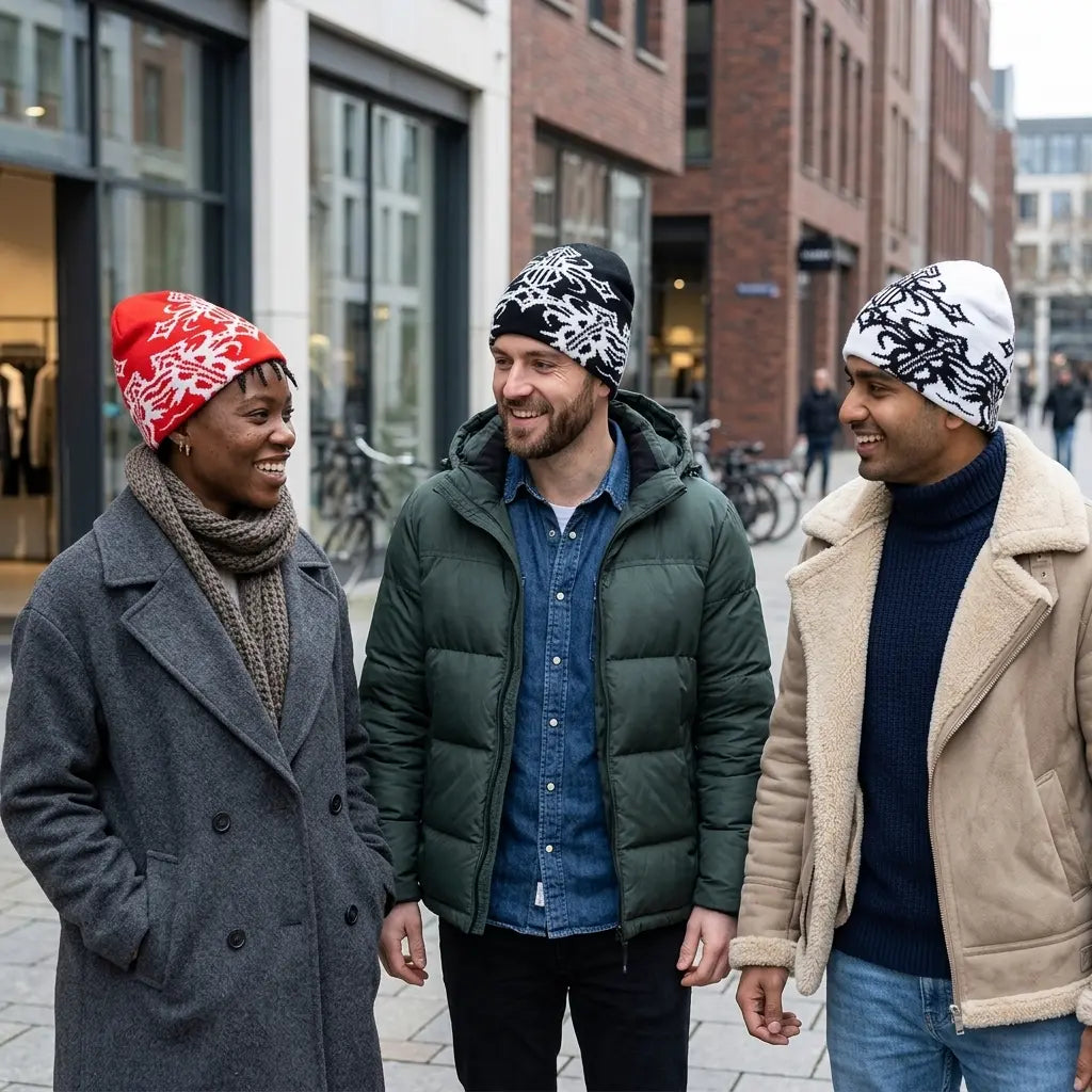 men-women-vintage-retro-graphic-warm-hat