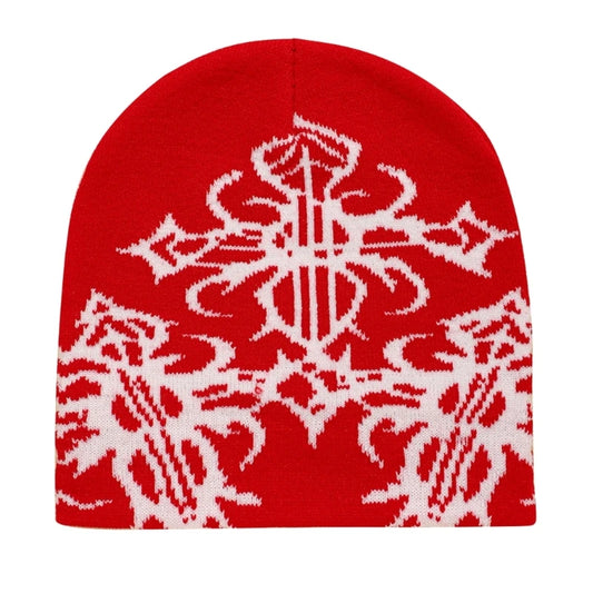 men-women-vintage-retro-graphic-warm-hat