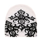men-women-vintage-retro-graphic-warm-hat