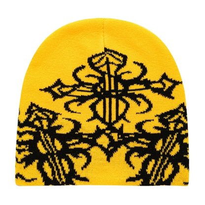 men-women-vintage-retro-graphic-warm-hat