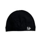 men-women-vintage-retro-winter-warm-hat