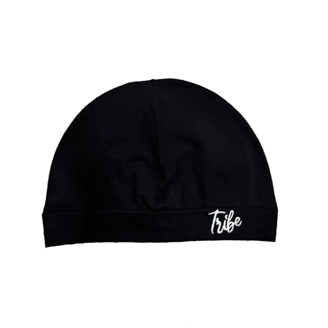 men-women-vintage-retro-winter-warm-hat