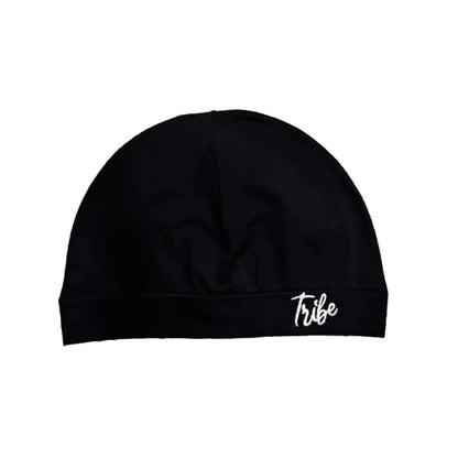 men-women-vintage-retro-winter-warm-hat