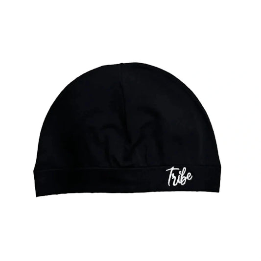 men-women-vintage-retro-winter-warm-hat