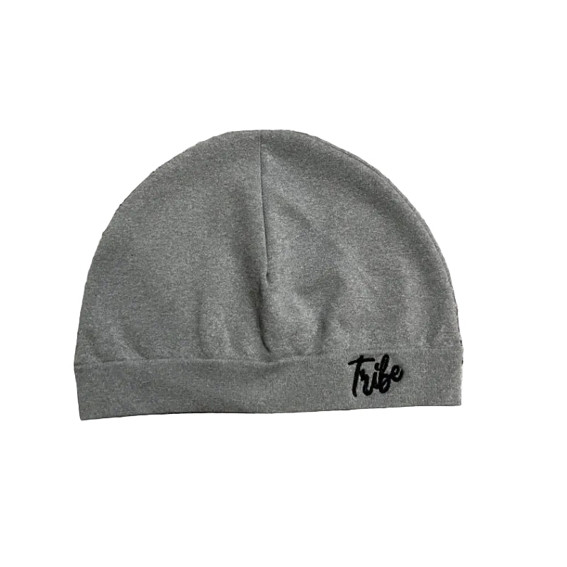 men-women-vintage-retro-winter-warm-hat