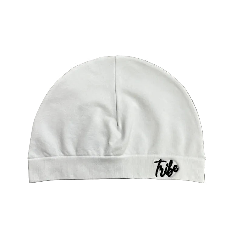 men-women-vintage-retro-winter-warm-hat