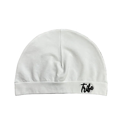 men-women-vintage-retro-winter-warm-hat