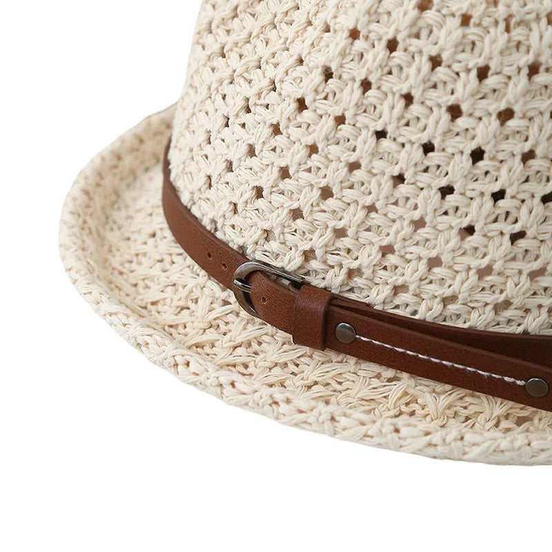 men-women-vintage-retro-jazz-fedora-headwear