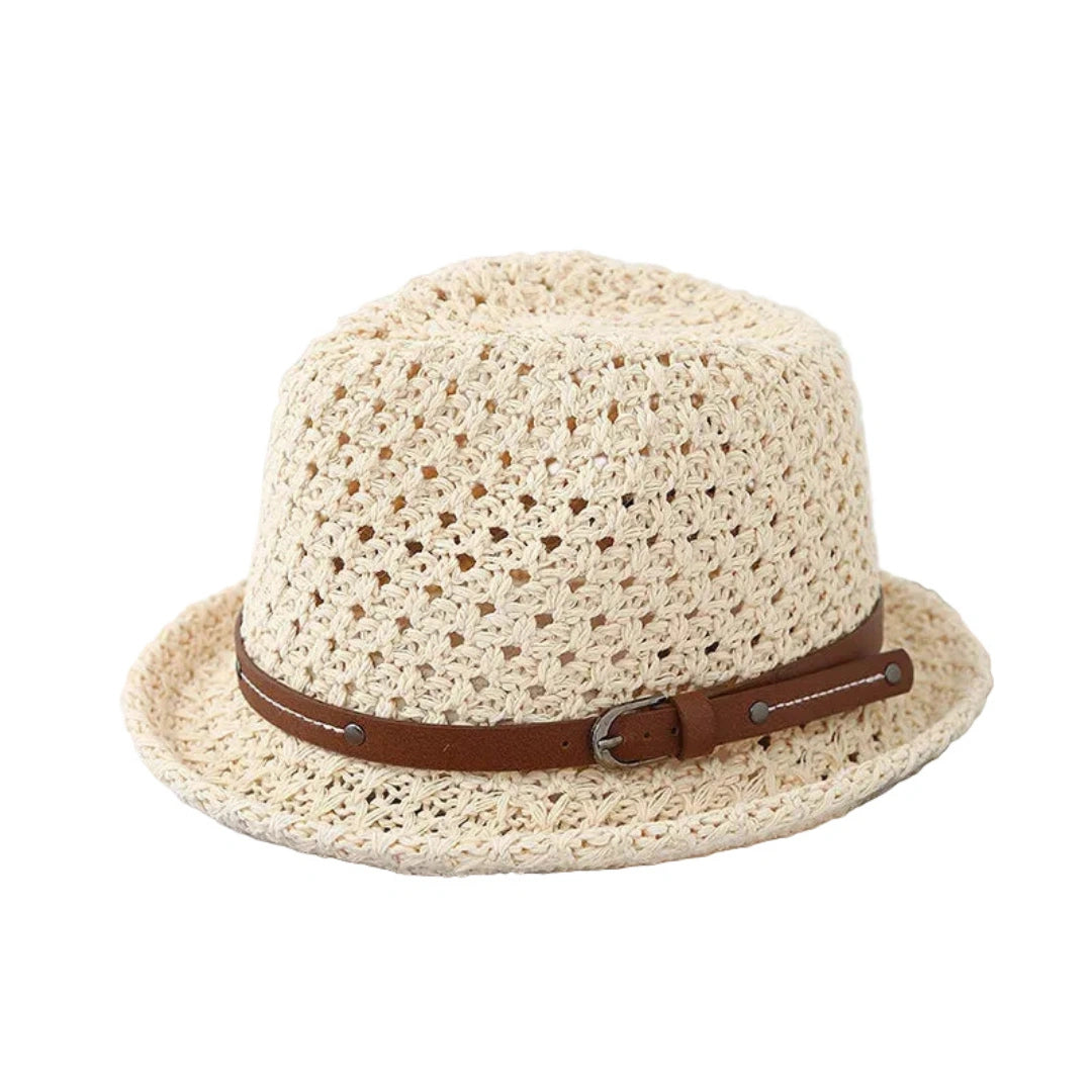 men-women-vintage-retro-jazz-fedora-headwear