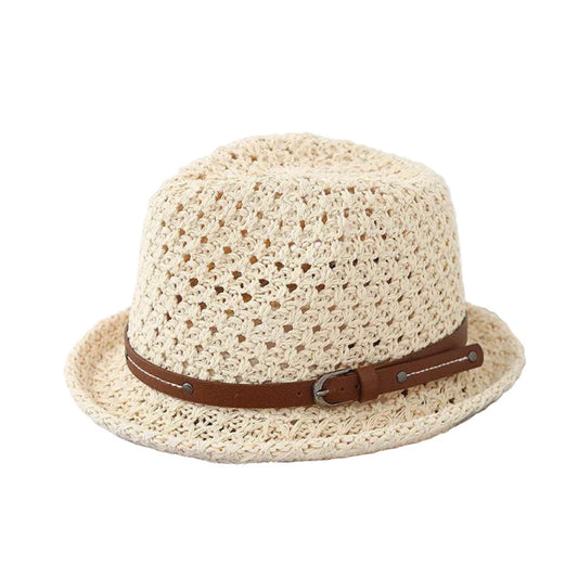 men-women-vintage-retro-jazz-fedora-headwear