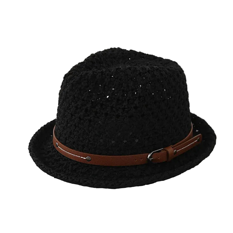 men-women-vintage-retro-jazz-fedora-headwear