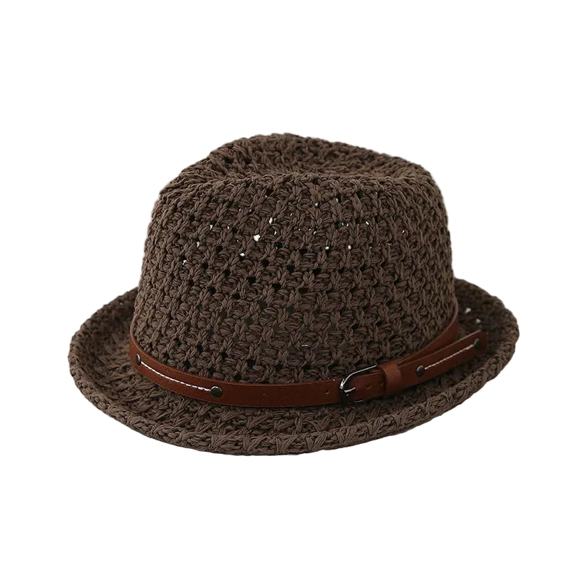 men-women-vintage-retro-jazz-fedora-headwear