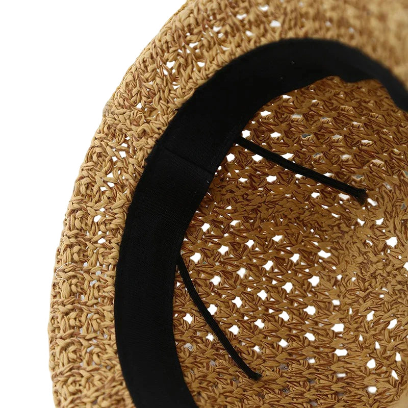 men-women-vintage-retro-jazz-fedora-headwear