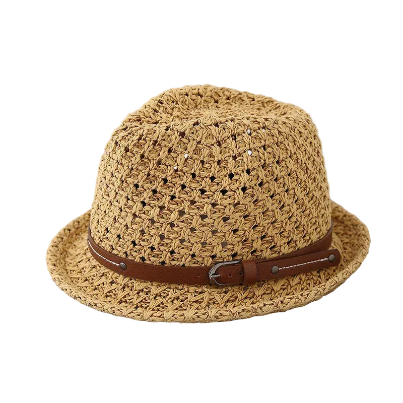 men-women-vintage-retro-jazz-fedora-headwear