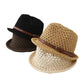 men-women-vintage-retro-jazz-fedora-headwear