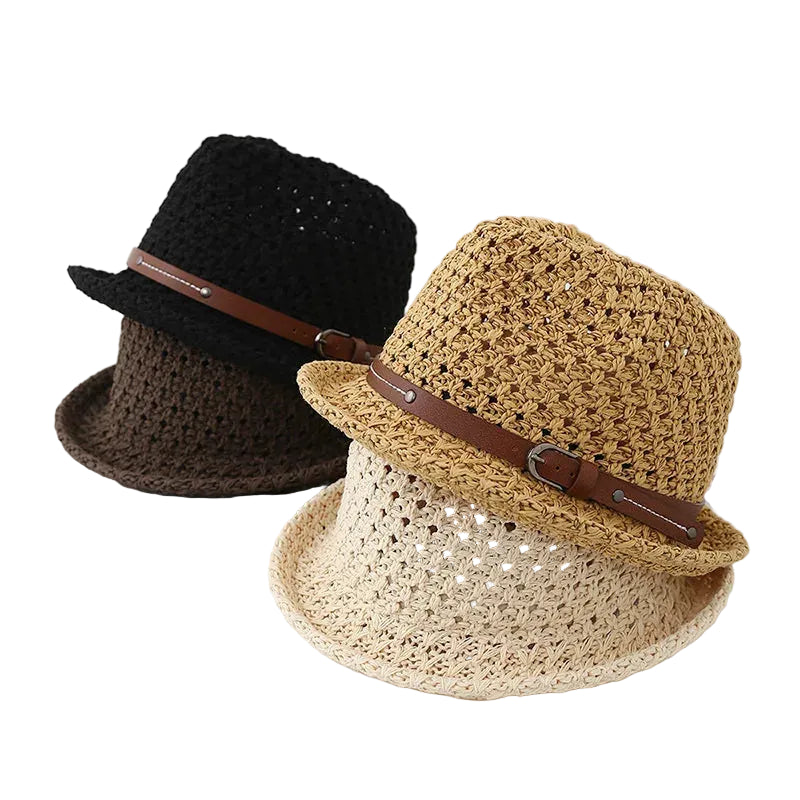 men-women-vintage-retro-jazz-fedora-headwear
