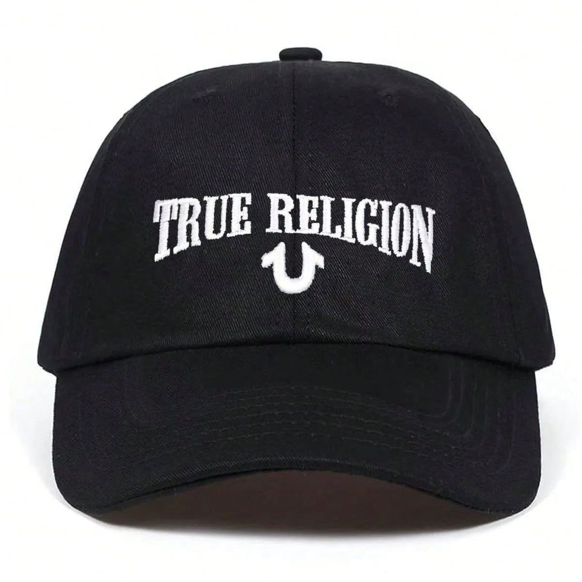 men-women-embroidered-arched-logo-adjustable-hat