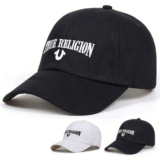 men-women-embroidered-arched-logo-adjustable-hat