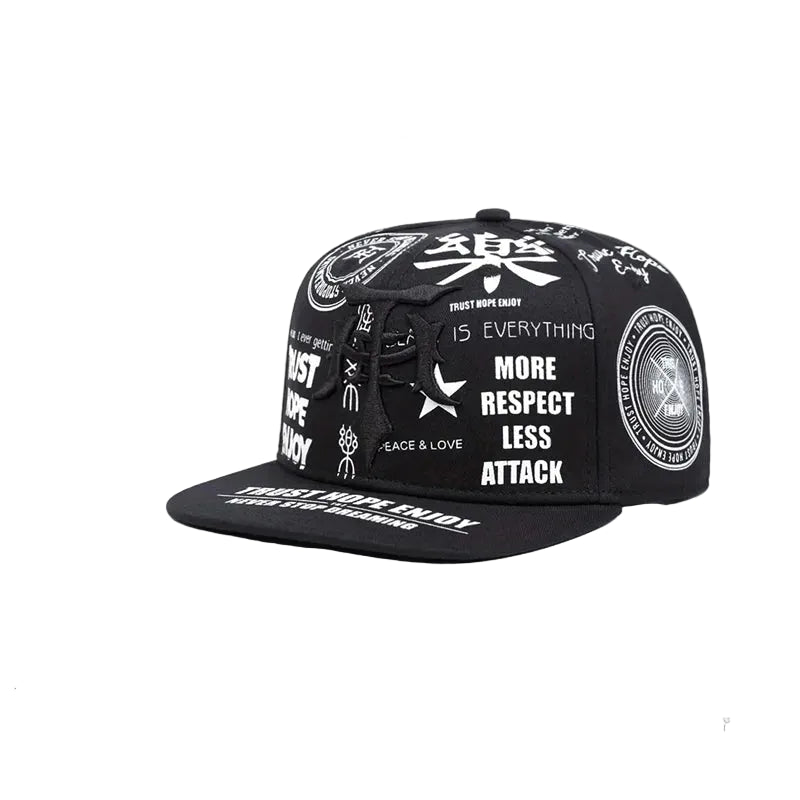 men-women-vintage-retro-graphic-baseball-hat