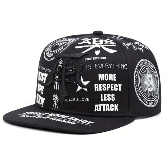 men-women-vintage-retro-graphic-baseball-hat