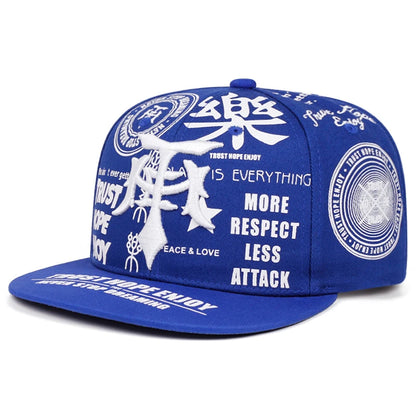 men-women-vintage-retro-graphic-baseball-hat