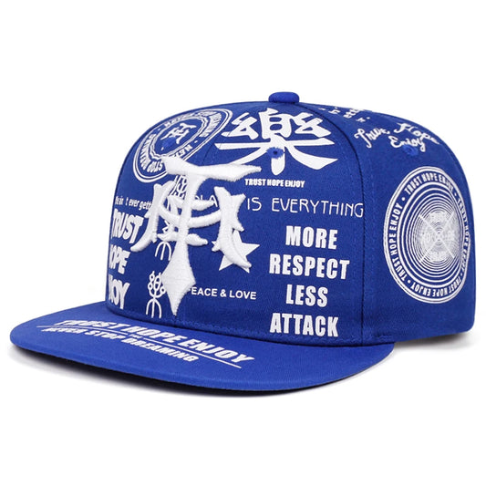 men-women-vintage-retro-graphic-baseball-hat