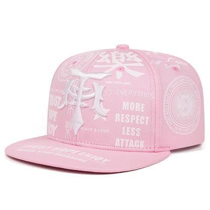 men-women-vintage-retro-graphic-baseball-hat