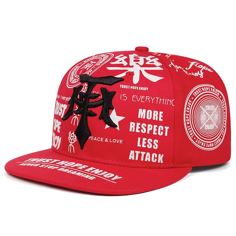 men-women-vintage-retro-graphic-baseball-hat