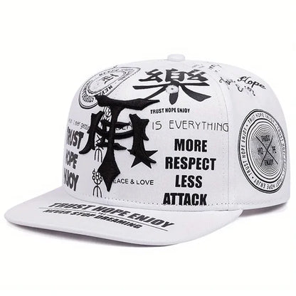 men-women-vintage-retro-graphic-baseball-hat