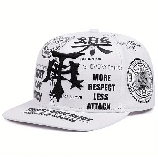 men-women-vintage-retro-graphic-baseball-hat