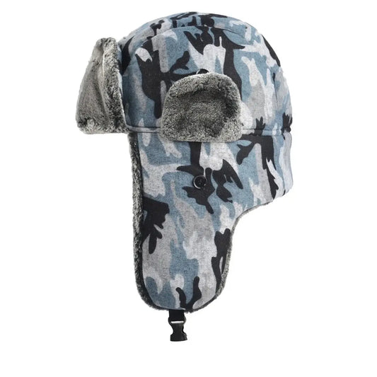 men-women-vintage-retro-earflaps-warm-headwear