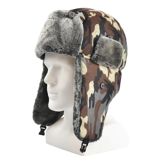 men-women-vintage-retro-earflaps-warm-headwear