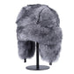 men-women-vintage-retro-luxury-trapper-warm-headwear