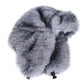 men-women-vintage-retro-luxury-trapper-warm-headwear