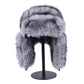 men-women-vintage-retro-luxury-trapper-warm-headwear