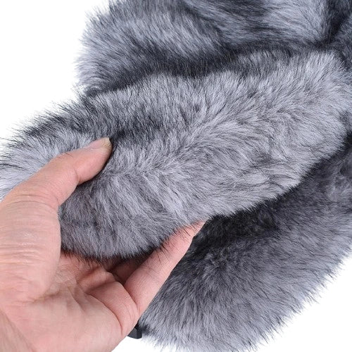 men-women-vintage-retro-luxury-trapper-warm-headwear