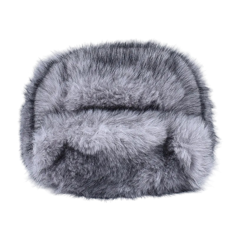 men-women-vintage-retro-luxury-trapper-warm-headwear