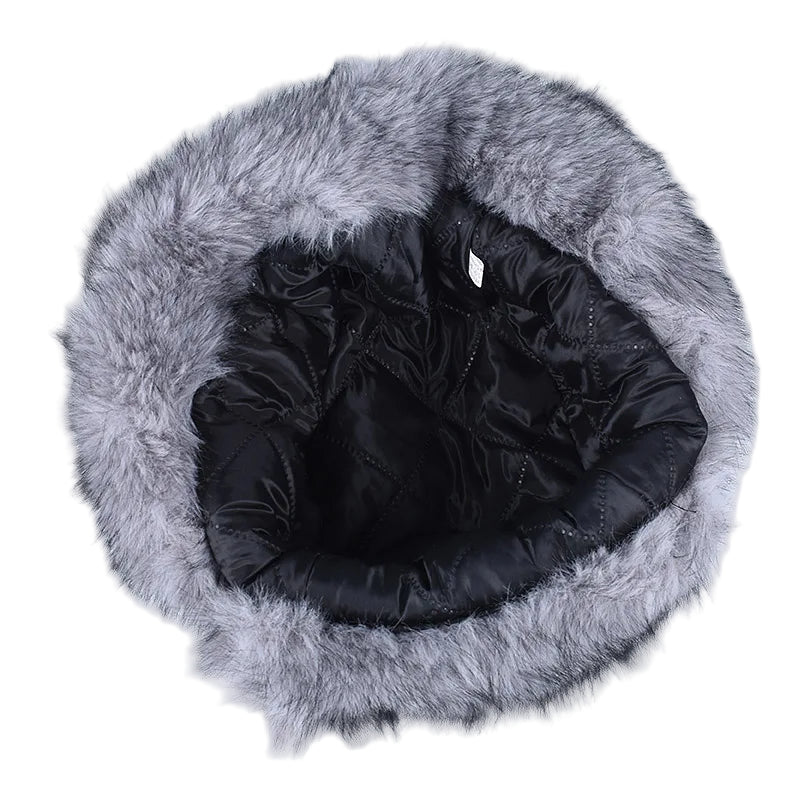 men-women-vintage-retro-luxury-trapper-warm-headwear