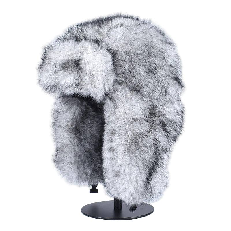 men-women-vintage-retro-luxury-trapper-warm-headwear