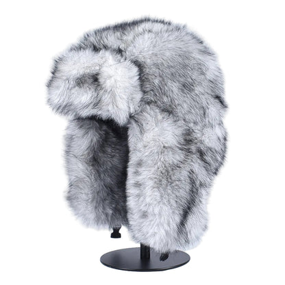 men-women-vintage-retro-luxury-trapper-warm-headwear
