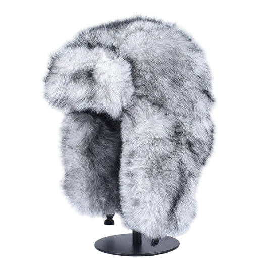 men-women-vintage-retro-luxury-trapper-warm-headwear