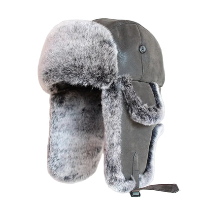 men-women-vintage-retro-aviator-earflaps-warm-headwear