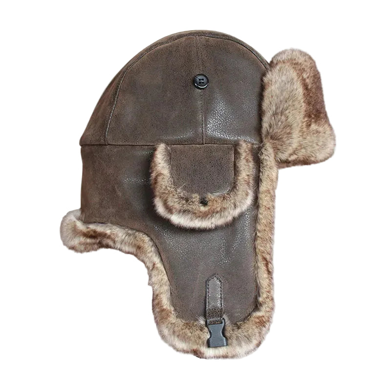 men-women-vintage-retro-aviator-earflaps-warm-headwear