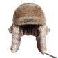 men-women-vintage-retro-aviator-earflaps-warm-headwear