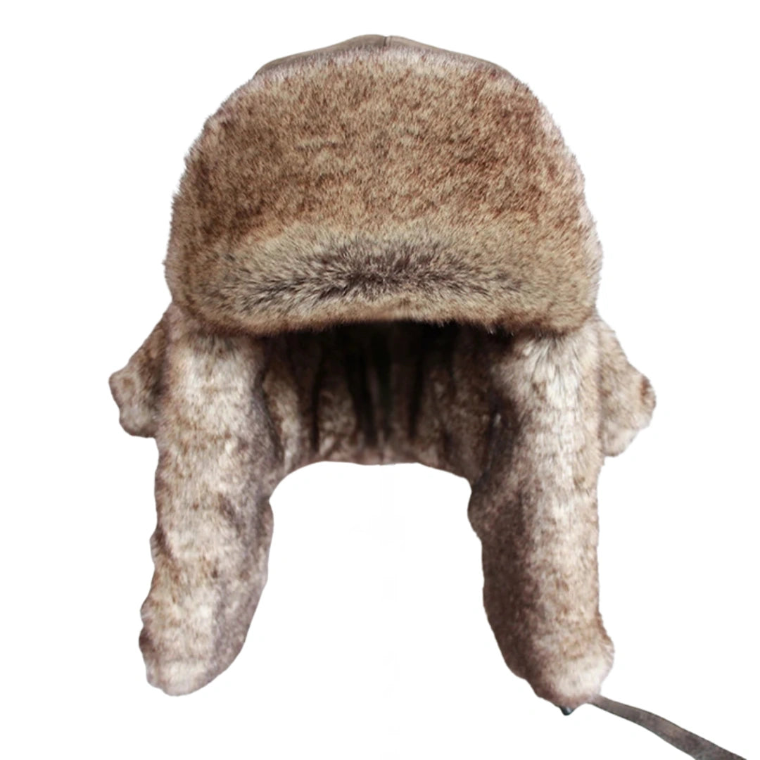 men-women-vintage-retro-aviator-earflaps-warm-headwear