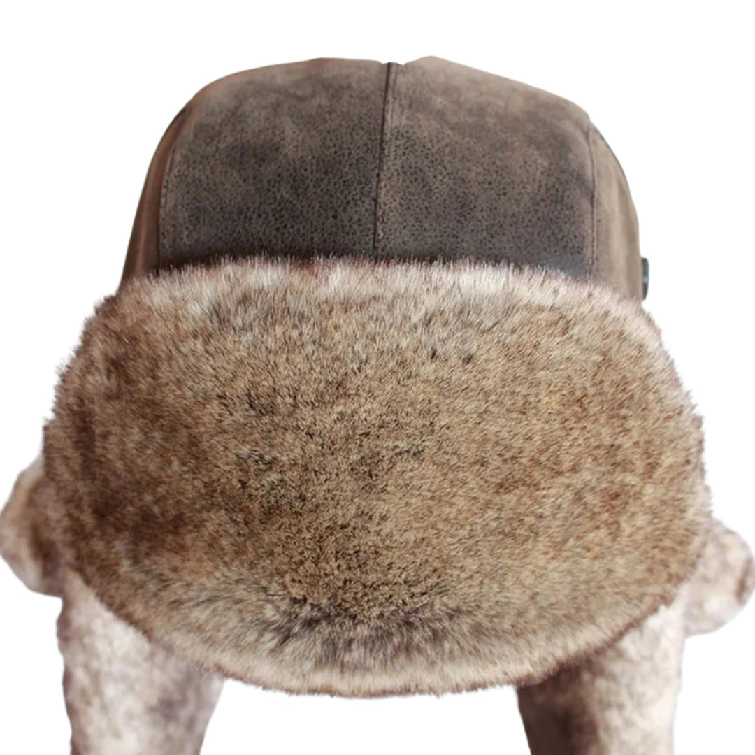 men-women-vintage-retro-aviator-earflaps-warm-headwear