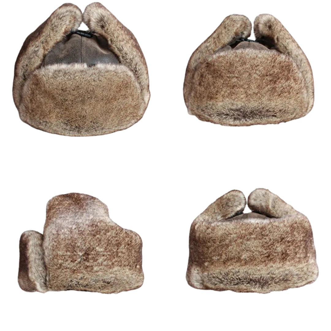 men-women-vintage-retro-aviator-earflaps-warm-headwear